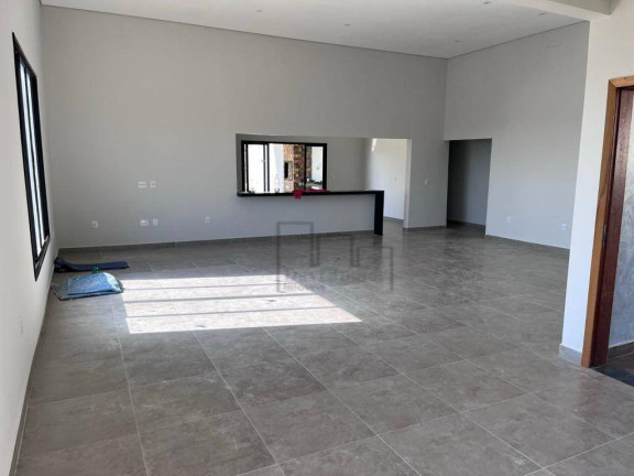Imagem Casa com 4 Quartos à Venda, 450 m² em Condomínio Saint Charbel - Araçoiaba Da Serra Imagem Casa com 4 Quartos à Venda, 450 m² em Condomínio Saint Charbel - Araçoiaba Da Serra