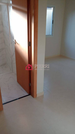 Imagem Casa com 2 Quartos à Venda, 110 m² em Vila Guedes - São Paulo