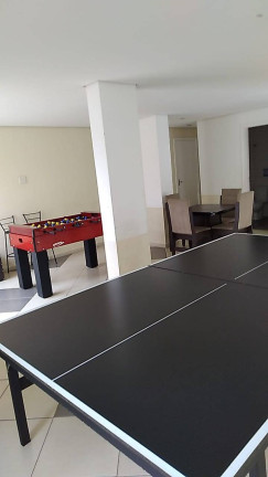 Imagem Apartamento com 2 Quartos à Venda, 88 m² em Ipiranga - São Paulo