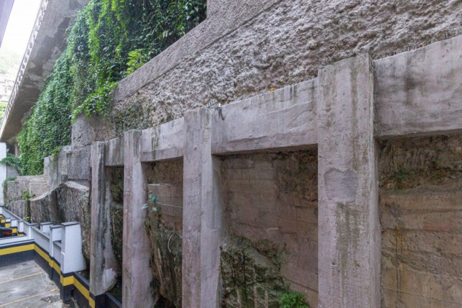 Imagem Imóvel com 2 Quartos à Venda, 99 m² em Copacabana - Rio De Janeiro Imagem Imóvel com 2 Quartos à Venda, 99 m² em Copacabana - Rio De Janeiro