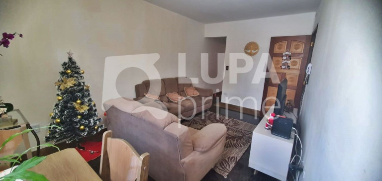Imagem Casa com 3 Quartos à Venda, 90 m² em Vila Maria Alta - São Paulo