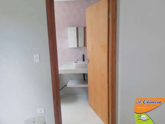 Imagem Casa com 3 Quartos à Venda, 180 m² em Residencial Park Hills - Ubatuba Imagem Casa com 3 Quartos à Venda, 180 m² em Residencial Park Hills - Ubatuba