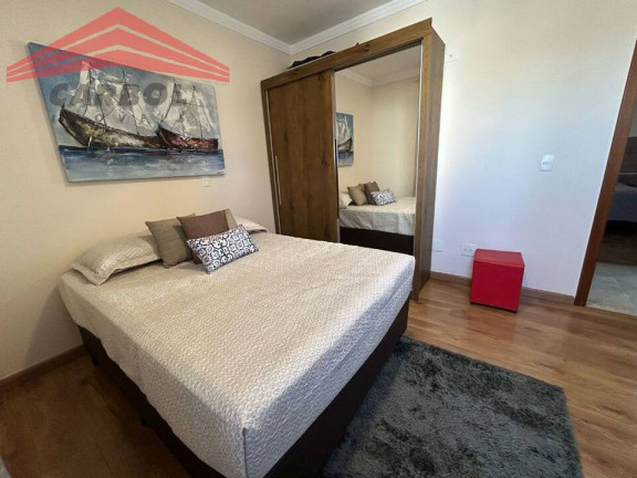 Imagem Casa de Condomínio com 3 Quartos à Venda, 375 m² em Jardim Novo Mundo - Jundiaí Imagem Casa de Condomínio com 3 Quartos à Venda, 375 m² em Jardim Novo Mundo - Jundiaí