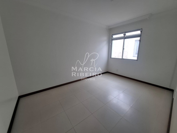 Imagem Apartamento com 2 Quartos à Venda, 77 m² em Trindade - Florianópolis