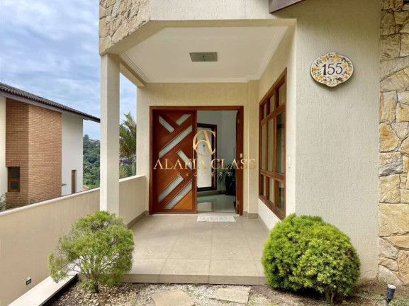 Imagem Casa com 4 Quartos à Venda, 1.015 m² em Residencial Euroville - Carapicuíba Imagem Casa com 4 Quartos à Venda, 1.015 m² em Residencial Euroville - Carapicuíba