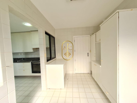 Imagem Apartamento com 4 Quartos à Venda, 300 m² em Rio Vermelho - Salvador