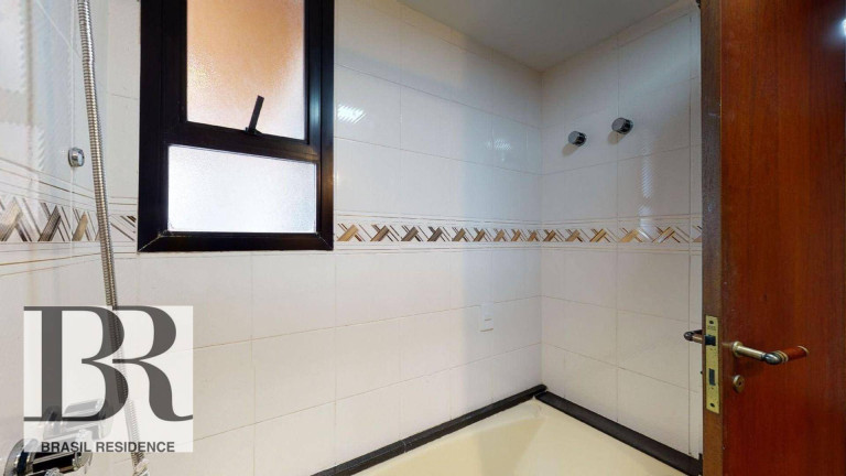 Imagem Apartamento com 3 Quartos à Venda, 184 m² em Aclimação - São Paulo Imagem Apartamento com 3 Quartos à Venda, 184 m² em Aclimação - São Paulo