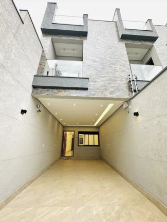 Imagem Apartamento com 4 Quartos à Venda, 160 m² em Vila Mariana - São Paulo Imagem Apartamento com 4 Quartos à Venda, 160 m² em Vila Mariana - São Paulo