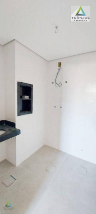 Imagem Apartamento com 2 Quartos à Venda, 76 m² em São Mateus - Juiz De Fora