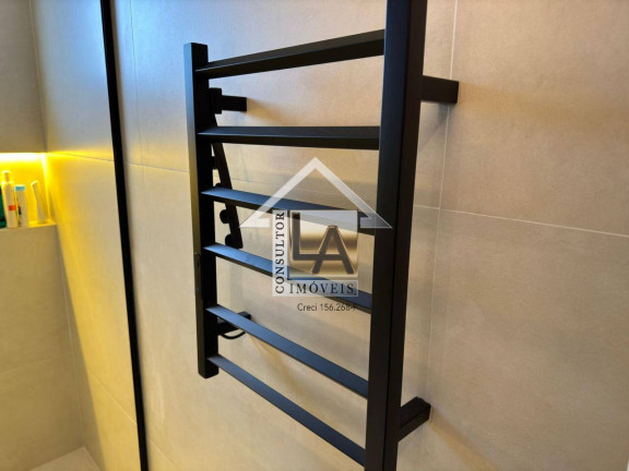 Imagem Apartamento com 4 Quartos à Venda, 113 m² em Bosque Da Saúde - São Paulo