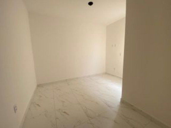 Imagem Casa com 2 Quartos à Venda, 64 m² em Central Parque Sorocaba - Sorocaba Imagem Casa com 2 Quartos à Venda, 64 m² em Central Parque Sorocaba - Sorocaba