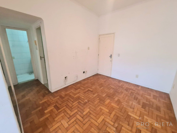 Imagem Apartamento com 1 Quarto à Venda, 50 m² em Ipanema - Rio De Janeiro Imagem Apartamento com 1 Quarto à Venda, 50 m² em Ipanema - Rio De Janeiro