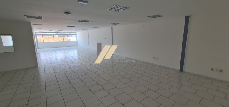 Imagem Imóvel à Venda, 425 m² em Taquaral - Campinas Imagem Imóvel à Venda, 425 m² em Taquaral - Campinas