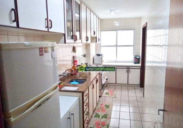 Imagem Apartamento com 3 Quartos à Venda, 104 m² em água Verde - Curitiba Imagem Apartamento com 3 Quartos à Venda, 104 m² em água Verde - Curitiba