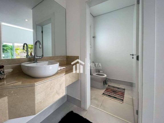 Imagem Imóvel com 4 Quartos à Venda, 883 m² em Jardim São Paulo Ii - Cotia
