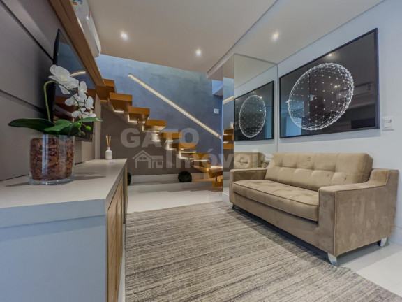 Imagem Apartamento com 3 Quartos à Venda, 180 m² em Vila Nova Conceição - São Paulo Imagem Apartamento com 3 Quartos à Venda, 180 m² em Vila Nova Conceição - São Paulo