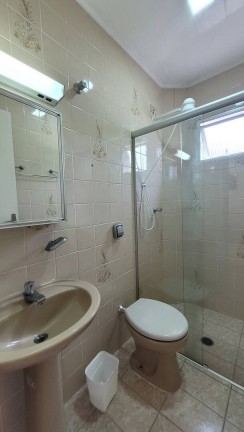 Imagem Apartamento com 3 Quartos à Venda, 128 m² em Praia Grande - Ubatuba Imagem Apartamento com 3 Quartos à Venda, 128 m² em Praia Grande - Ubatuba