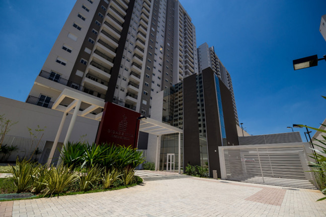 Imagem Apartamento com 4 Quartos à Venda, 120 m² em Jardim - Santo André