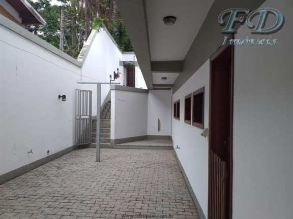 Imagem Casa com 5 Quartos à Venda, 2.205 m² em Vila Gardênia - Atibaia Imagem Casa com 5 Quartos à Venda, 2.205 m² em Vila Gardênia - Atibaia