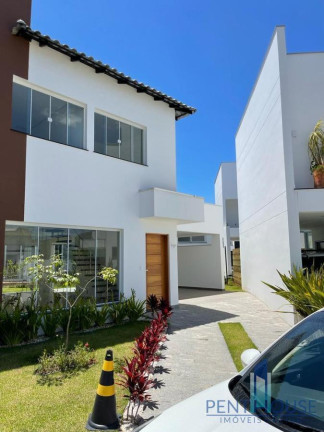 Imagem Casa com 3 Quartos à Venda, 129 m² em São Judas Tadeu - Balneário Camboriú