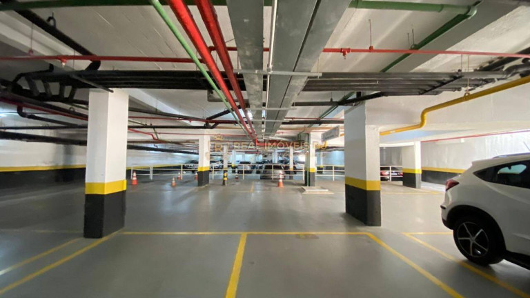 Imagem Apartamento com 2 Quartos à Venda, 92 m² em Maracanã - Rio De Janeiro Imagem Apartamento com 2 Quartos à Venda, 92 m² em Maracanã - Rio De Janeiro