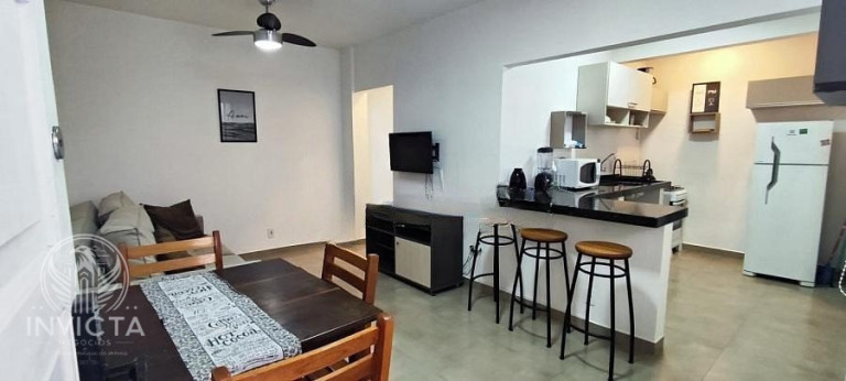 Imagem Apartamento com 2 Quartos à Venda, 75 m² em Barra Norte - Balneário Camboriú Imagem Apartamento com 2 Quartos à Venda, 75 m² em Barra Norte - Balneário Camboriú