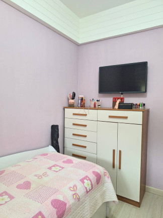 Imagem Apartamento com 2 Quartos à Venda, 77 m² em José Menino - Santos Imagem Apartamento com 2 Quartos à Venda, 77 m² em José Menino - Santos