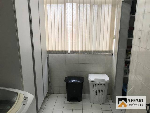 Imagem Apartamento com 3 Quartos à Venda, 80 m² em Jardim Santana - Americana Imagem Apartamento com 3 Quartos à Venda, 80 m² em Jardim Santana - Americana