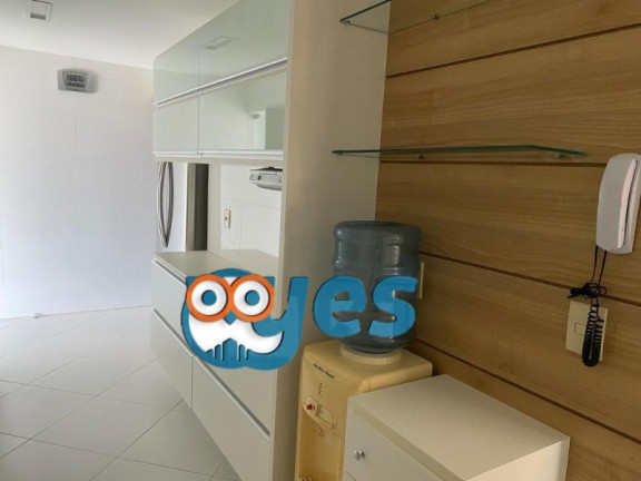 Imagem Casa com 3 Quartos para Alugar, 250 m² em Sim - Feira De Santana