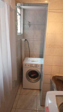 Imagem Apartamento com 2 Quartos à Venda, 64 m² em Jardim Patente - São Paulo Imagem Apartamento com 2 Quartos à Venda, 64 m² em Jardim Patente - São Paulo