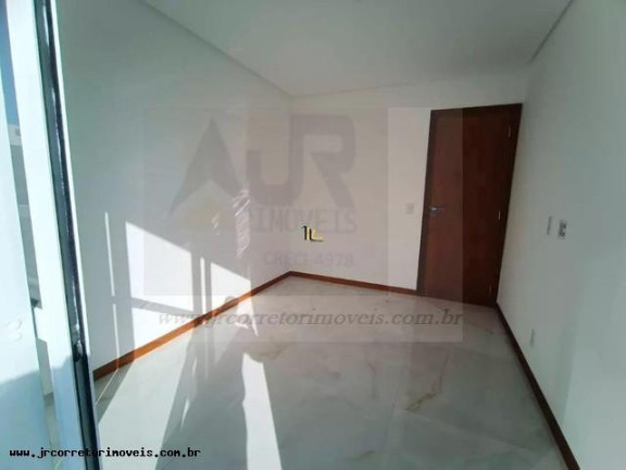 Imagem Apartamento com 4 Quartos à Venda, 114 m² em Praia Da Costa - Vila Velha Imagem Apartamento com 4 Quartos à Venda, 114 m² em Praia Da Costa - Vila Velha