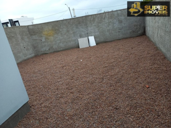 Imagem Casa com 2 Quartos à Venda, 175 m² em Areal - Pelotas Imagem Casa com 2 Quartos à Venda, 175 m² em Areal - Pelotas