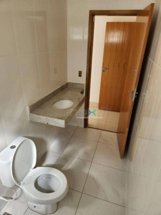 Imagem Casa com 1 Quarto à Venda, 90 m² em Jardim Monumento - Campo Grande