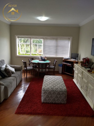 Imagem Sobrado com 4 Quartos à Venda, 562 m² em Sítios De Recreio Gramado - Campinas Imagem Sobrado com 4 Quartos à Venda, 562 m² em Sítios De Recreio Gramado - Campinas