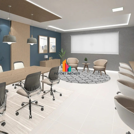 Imagem Apartamento com 2 Quartos à Venda, 80 m² em Ocian - Praia Grande Imagem Apartamento com 2 Quartos à Venda, 80 m² em Ocian - Praia Grande