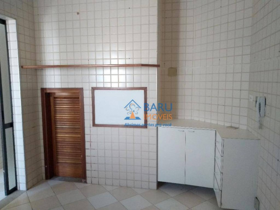 Imagem Cobertura com 3 Quartos à Venda, 218 m² em Vila Clementino - São Paulo Imagem Cobertura com 3 Quartos à Venda, 218 m² em Vila Clementino - São Paulo
