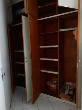 Imagem Imóvel com 2 Quartos à Venda, 55 m² em Várzea - Teresópolis Imagem Imóvel com 2 Quartos à Venda, 55 m² em Várzea - Teresópolis