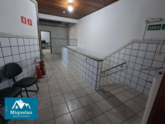 Imagem Edifício Residencial à Venda, 516 m² em Vila Maria - São Paulo