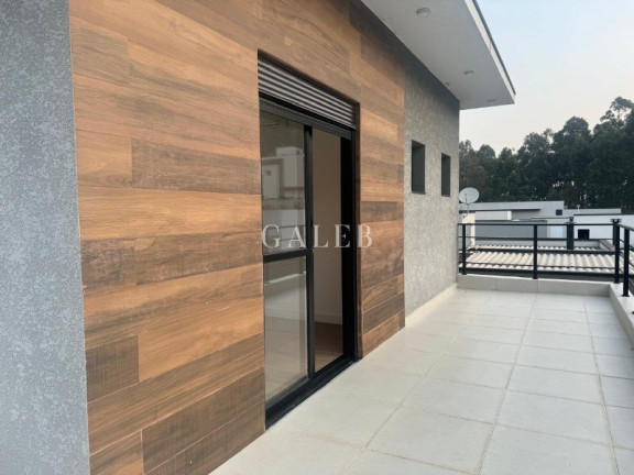 Imagem Casa com 3 Quartos à Venda, 218 m² em Condominio Buona Vita - Atibaia Imagem Casa com 3 Quartos à Venda, 218 m² em Condominio Buona Vita - Atibaia