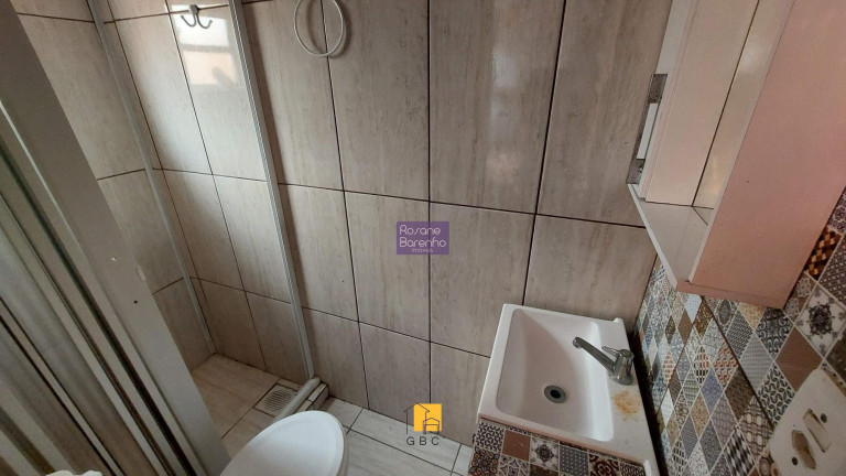 Imagem Casa com 2 Quartos à Venda, 142 m² em Cassino - Rio Grande
