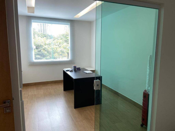 Imagem Casa de Condomínio com 6 Quartos à Venda, 260 m² em Barra Da Tijuca - Rio De Janeiro Imagem Casa de Condomínio com 6 Quartos à Venda, 260 m² em Barra Da Tijuca - Rio De Janeiro