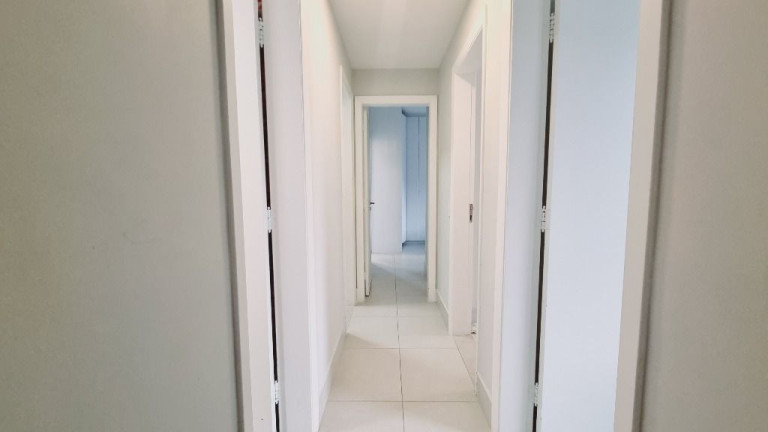 Imagem Apartamento com 3 Quartos à Venda, 140 m² em Pitangueiras - Guarujá Imagem Apartamento com 3 Quartos à Venda, 140 m² em Pitangueiras - Guarujá