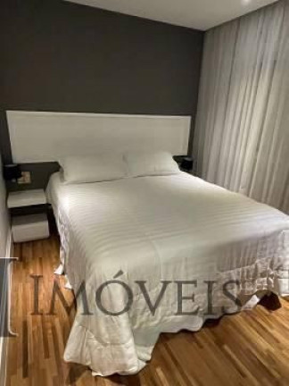 Imagem Apartamento com 3 Quartos à Venda, 142 m² em Ipiranga - São Paulo Imagem Apartamento com 3 Quartos à Venda, 142 m² em Ipiranga - São Paulo