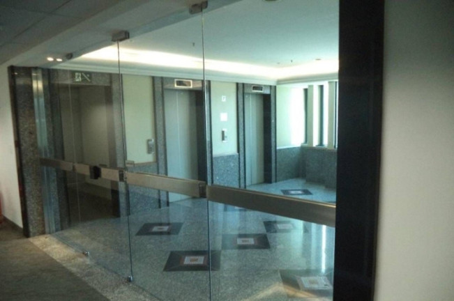 Imagem Imóvel Comercial à Venda, 775 m² em Butantã - São Paulo Imagem Imóvel Comercial à Venda, 775 m² em Butantã - São Paulo