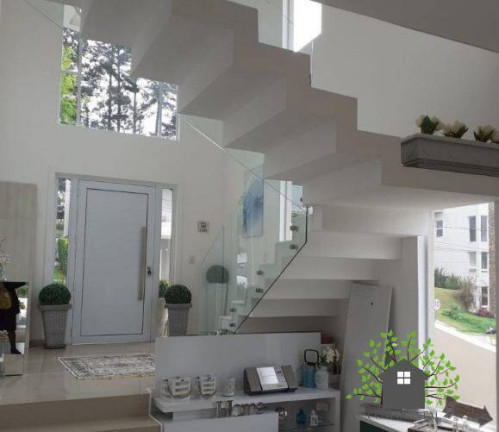 Imagem Casa com 3 Quartos à Venda, 160 m² em Jardim Colibri - Cotia Imagem Casa com 3 Quartos à Venda, 160 m² em Jardim Colibri - Cotia