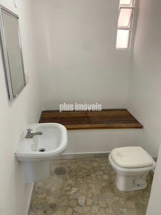 Imagem Apartamento com 3 Quartos para Alugar, 140 m² em Cerqueira César - São Paulo Imagem Apartamento com 3 Quartos para Alugar, 140 m² em Cerqueira César - São Paulo