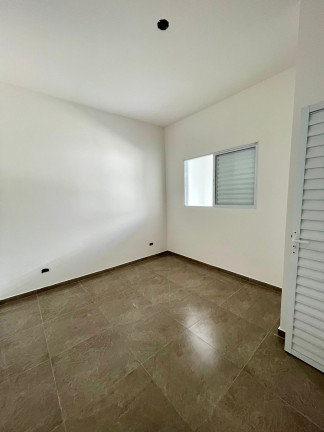 Imagem Casa com 4 Quartos à Venda, 107 m² em Portal Ville Jardins - Boituva Imagem Casa com 4 Quartos à Venda, 107 m² em Portal Ville Jardins - Boituva