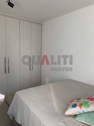Imagem Apartamento com 2 Quartos à Venda, 69 m² em Vila Olímpia - São Paulo Imagem Apartamento com 2 Quartos à Venda, 69 m² em Vila Olímpia - São Paulo