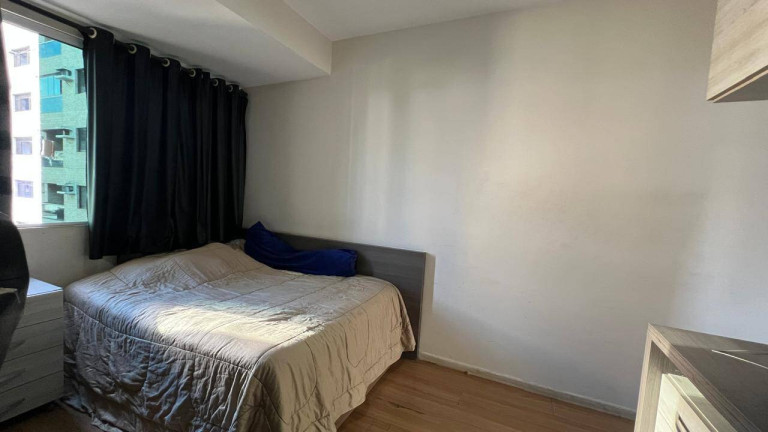 Imagem Apartamento com 4 Quartos à Venda, 184 m² em Ponta Da Praia - Santos Imagem Apartamento com 4 Quartos à Venda, 184 m² em Ponta Da Praia - Santos