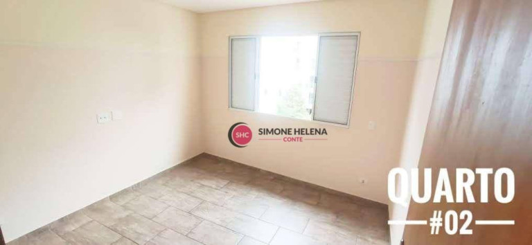 Imagem Sobrado com 3 Quartos à Venda, 150 m² em Cidade São Francisco - São Paulo